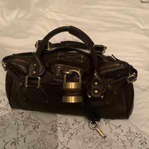 Handbag